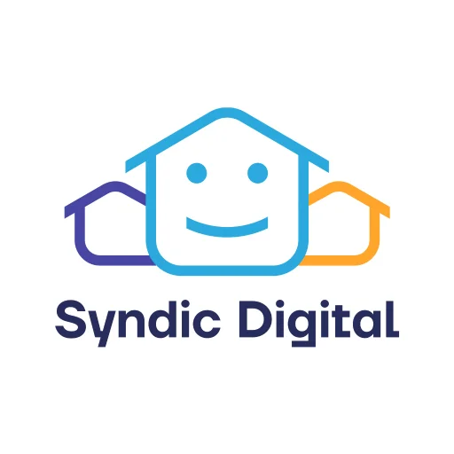 Download Syndic Digital Terbaru – Kelola Properti Anda Dengan Mudah