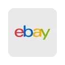 Unduh Ekstensi eBay Terbaru – Belanja Online Mudah & Cepat