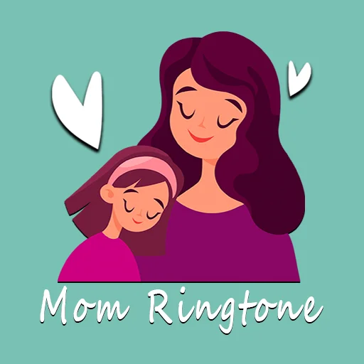 Download Mom Ringtone: Funny Sounds Terbaru – Nada Dering Lucu