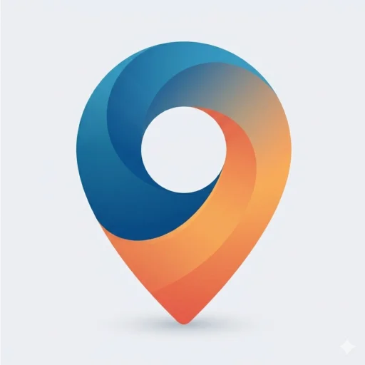 Download Lost: Travel Planner & Guide Terbaru – Rencanakan Perjalanan