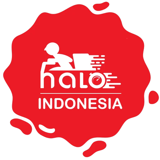 Download Haloje Rider Terbaru – Peluang Penghasilan Fleksibel