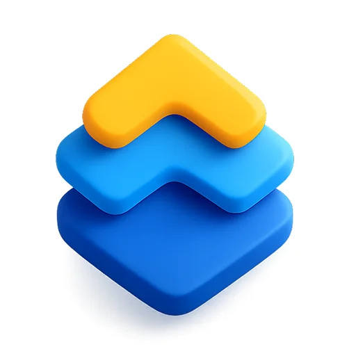 Download LevelUp – Aplikasi Pengembangan Diri & Gamifikasi Hidup