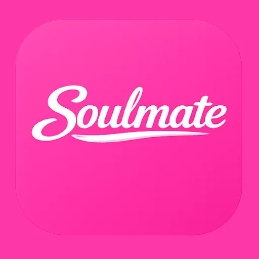 Download Soulmate AI Dating App Terbaru – Cari Pasangan & Chat