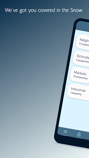 Download SnowScape Terbaru – Kelola Bisnis Anda Lebih Efisien - Screenshot 2