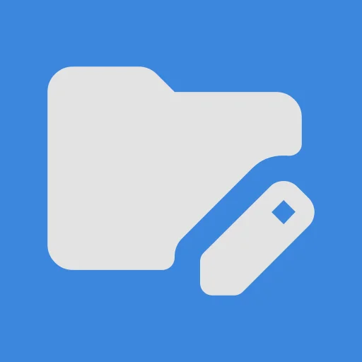 Download Bulk File Renamer Terbaru – Ubah Nama File Cepat & Mudah