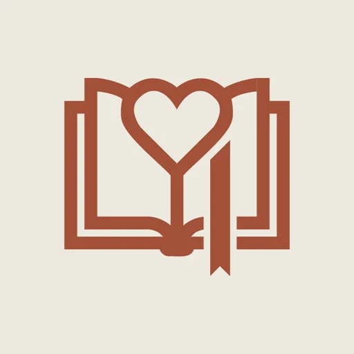 Download Great Novels Terbaru – Baca Novel Gratis Setiap Hari