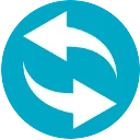 Download Revolver – Tabs Terbaru – Rotasi Tab Otomatis Gratis