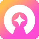 Download StarKey Wallet Terbaru – Dompet Kripto Supra Tercepat