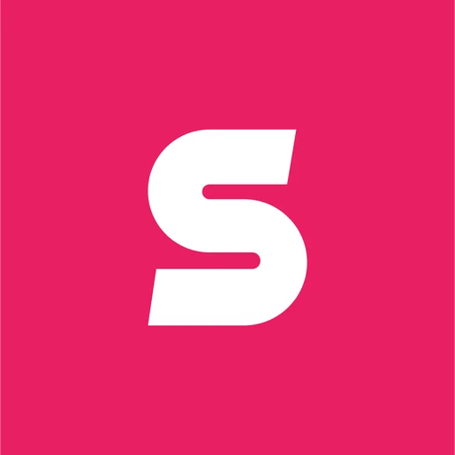 Download SurenseGo Terbaru – Kelola Asuransi & Leads Gratis