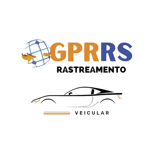 Download GPRRS RASTREAMENTO Terbaru – Kontrol Armada Gratis