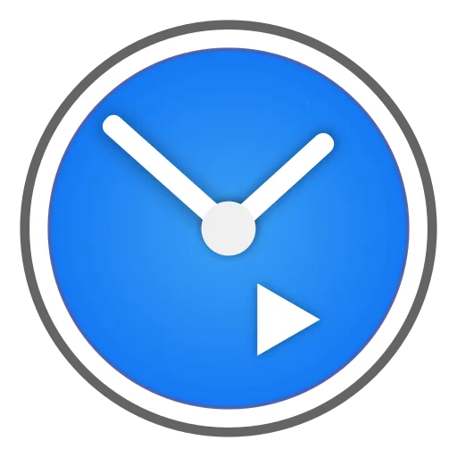 Download Time Tracker – Timesheet Terbaru – Kelola Waktu Profesional