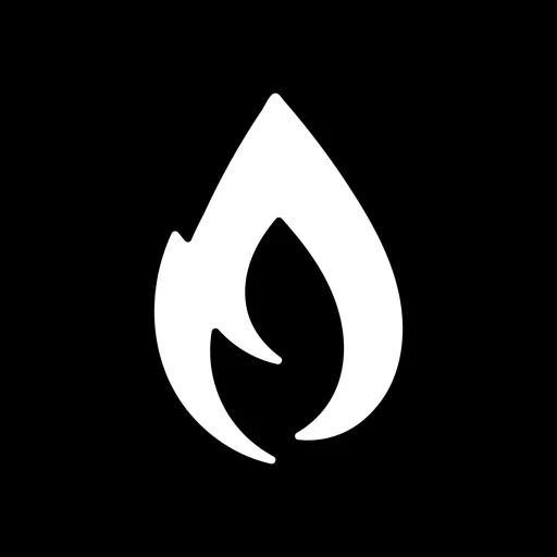 Download Openlight Media Torch Terbaru – Akses Konten Rohani Gratis