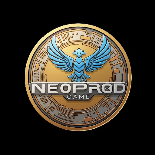 Download NeoP Generator Versi Terbaru – Hasilkan NeoP Gratis