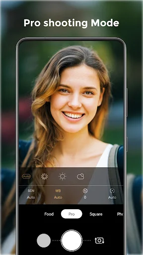 Download One S24 Camera Terbaru – Efek Galaxy S24 Gratis - Screenshot 5