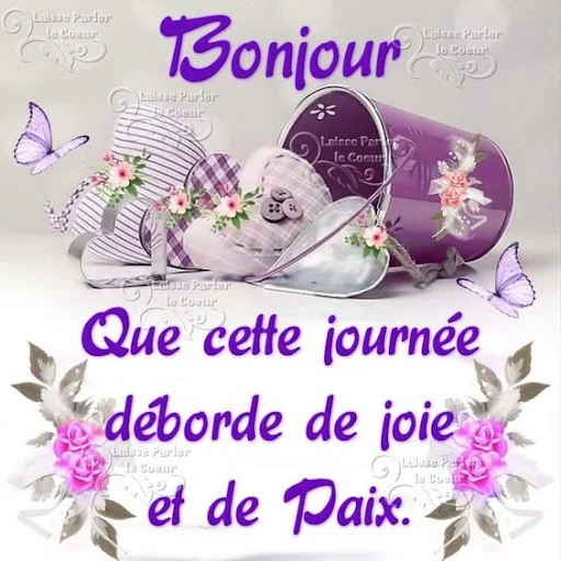Download Bonjour Wallpaper Terbaru – Gambar Indah Setiap Hari - Screenshot 5