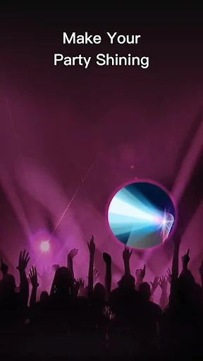 Download Flashlight Terbaru – Senter Paling Terang & Gratis - Screenshot 11