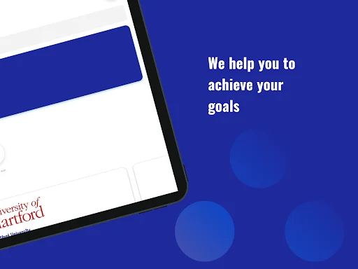 Download Acceptix Terbaru – Partner Edukasi Terbaik Anda - Screenshot 13