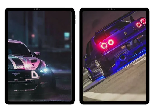 Download JDM Wallpaper 4K Terbaru – Koleksi Gambar HD Gratis - Screenshot 5