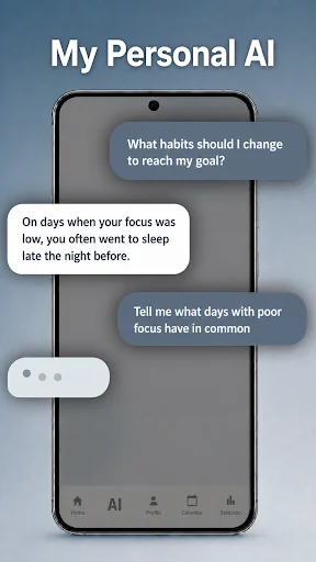 Download OneTime: Time Tracker Terbaru – Pantau Waktu Gratis - Screenshot 5