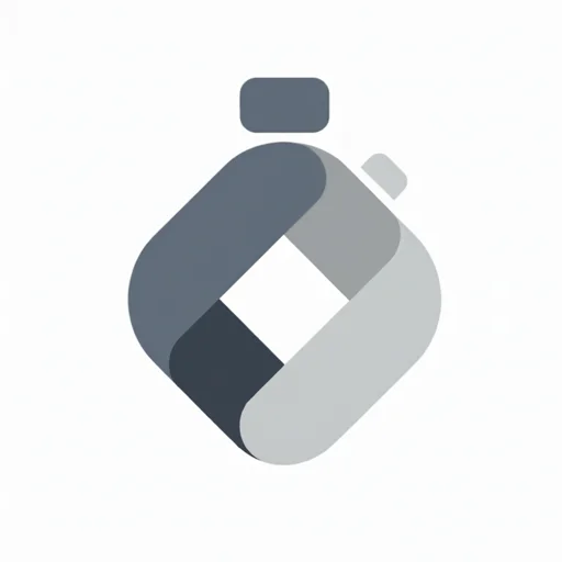 Download OneTime: Time Tracker Terbaru – Pantau Waktu Gratis
