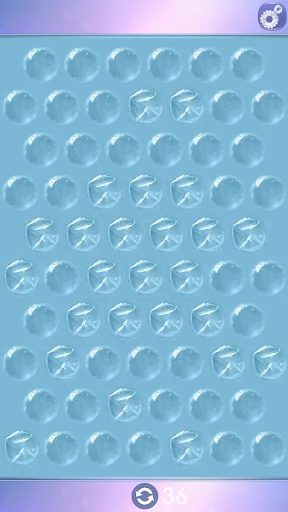 Download Bubble Wrap – Classic – Pop it Terbaru – Game Santai Gratis - Screenshot 15