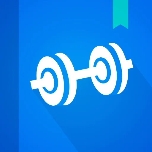 Download Workout Tracker & Gym Plan Log – Fitness Terbaik