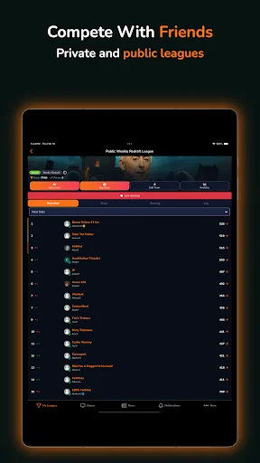 Download RealTVFantasy Terbaru – Main Fantasy TV Show Gratis - Screenshot 10