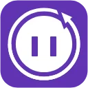 Download Twitch Latency Button Terbaru – Pantau Delay Stream