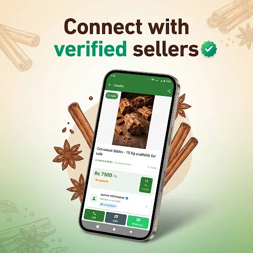 Download Sarupola Terbaru – Beli Buah & Sayur Segar Mudah - Screenshot 4