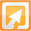 Download iPiccy Photo Editor Terbaru – Edit Foto Jadi Mudah