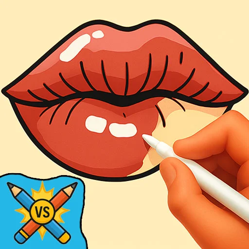Download ArtLoop Terbaru – Belajar Menggambar Gratis & Seru