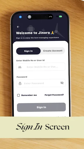 Unduh Aplikasi Jinora Terbaru – Belanja & Bayar Tagihan Mudah - Screenshot 3