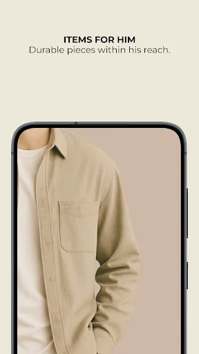 Unduh Poulichon Terbaru – Jual Beli Barang Bekas di Quebec Gratis - Screenshot 3