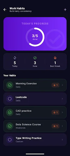 Download GX-StudKit Terbaru – Alat Produktivitas & Akademik Gratis - Screenshot 2