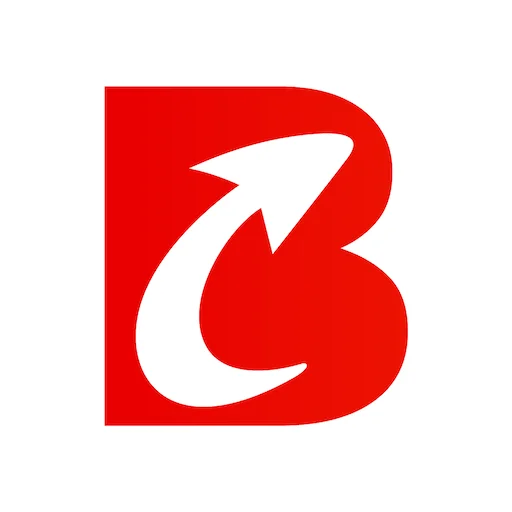 Download BeneFittz Terbaru – Dapatkan Reward Eksklusif Gratis