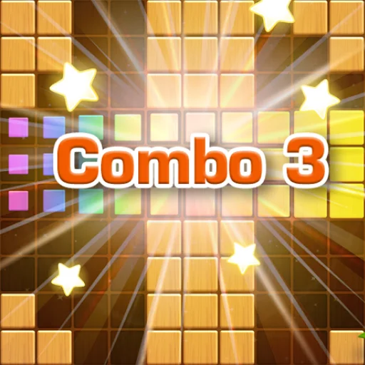 Download Wood Block Game – Block Puzzle Terbaru – Gratis