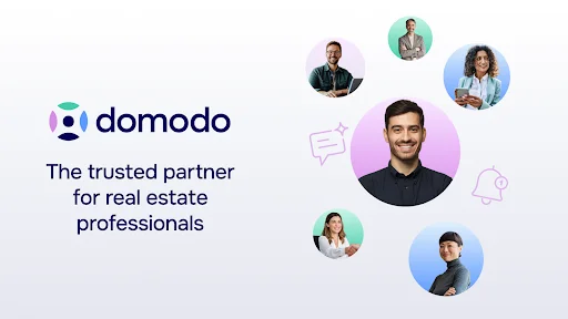 Download Domodo Terbaru – Aplikasi Profesional Real Estat Indonesia - Screenshot 7