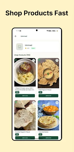 Download Vilo Store Terbaru – Belanja Sembako Praktis Online - Screenshot 4