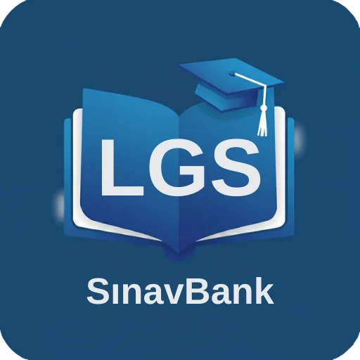 Download LGS SınavBank 2026 Terbaru – Latihan Soal Ujian Gratis
