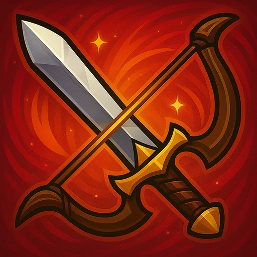 Download Bowarrior Terbaru – Game Petualangan Memanah Seru