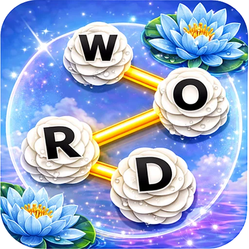 Download Wordscapes Terbaru – Game Teka-Teki Asah Otak Gratis
