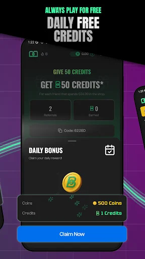 Unduh TBG Picks Terbaru – Prediksi Bola Berbasis Zona Gratis - Screenshot 3