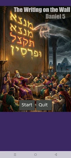 Download Bible Sorting Game Terbaru – Belajar Alkitab Seru - Screenshot 15