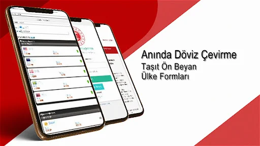 Download Sıla Yolu Avrupa Terbaru – Navigasi Perjalanan Terbaik - Screenshot 16