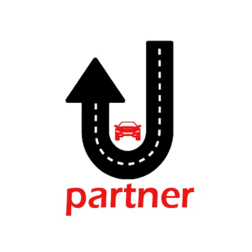 Unduh U-Turn Partner Terbaru – Sewa Mobil Digital Mudah & Cepat