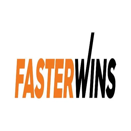 Download FasterWins Terbaru – Tingkatkan Produktivitas Anda Gratis