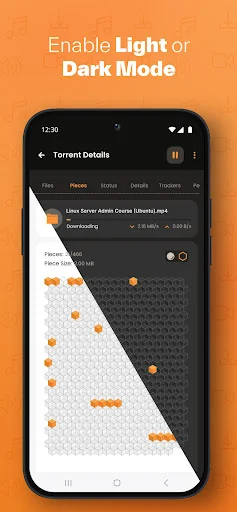 Download Webbie Torrent Downloader Terbaru – Streaming & Unduh Cepat - Screenshot 6