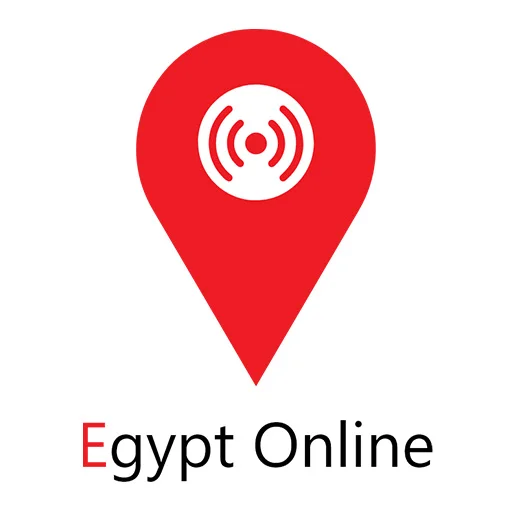 Download Egypt Online Terbaru – Jelajahi Mesir dalam Genggaman