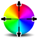 Unduh ColorPick Eyedropper Terbaru – Ambil Warna Web Gratis