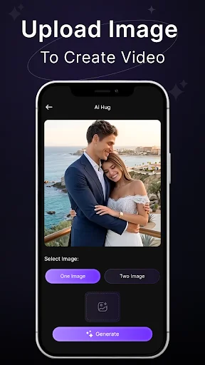 Download VidoVerse AI Terbaru – Ubah Foto Jadi Video AI Gratis - Screenshot 6